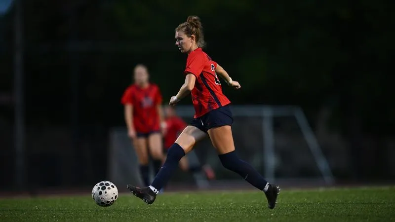 Duquesne Wraps Richmond Swing at VCU