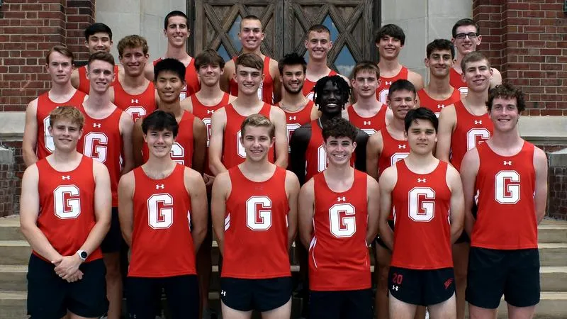 Wolverines earn 10th at Lock Haven