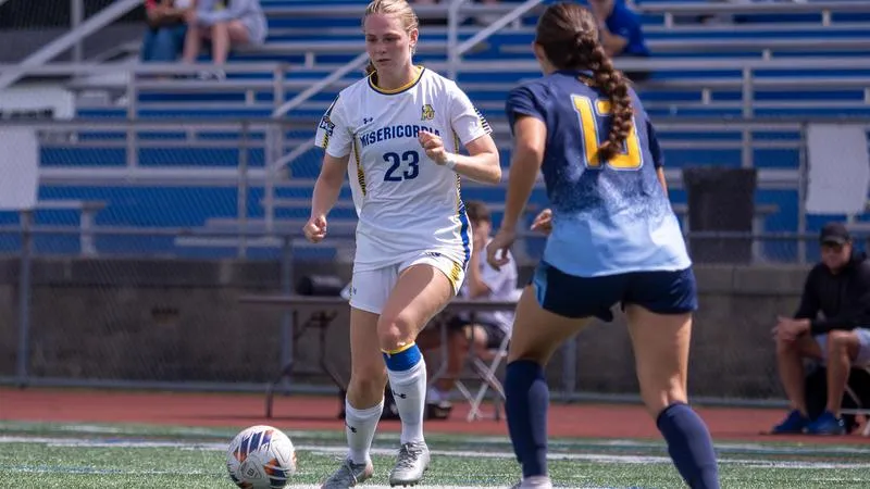 MU Women Battle to Draw at Rochester