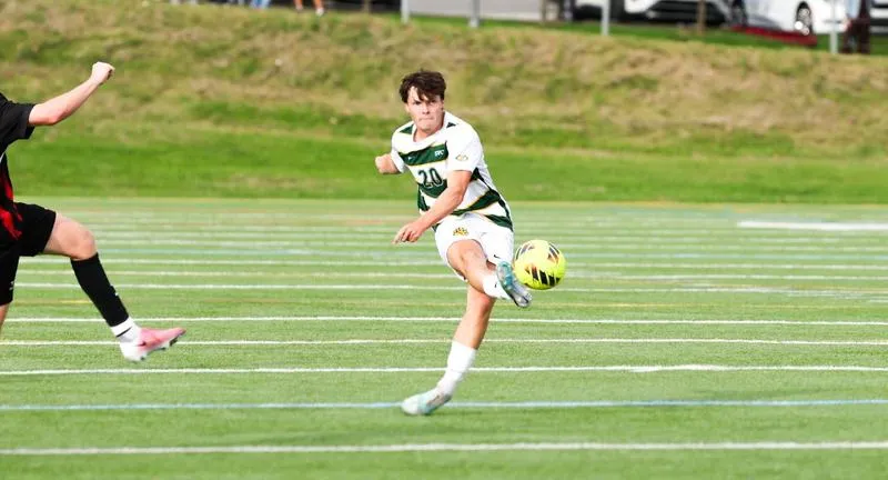 Bearcats drop home PAC matchup against W&J