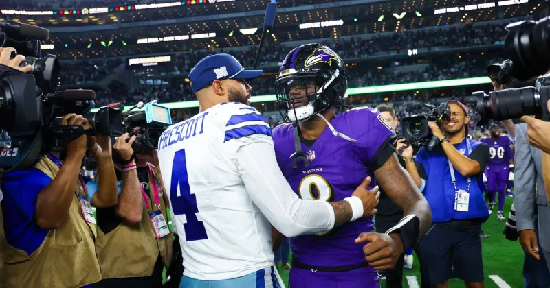 Week 3 non-Eagles rooting guide