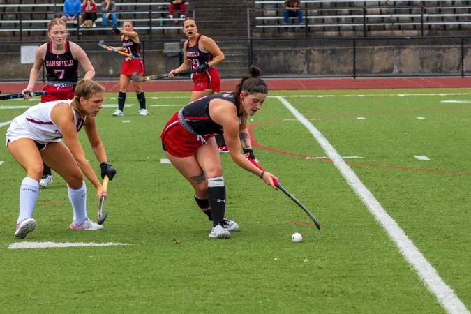 Mountaineers Drop Game to Newberry