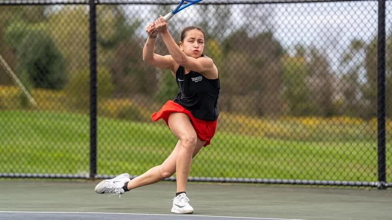 Vulcans drop match against Millersville