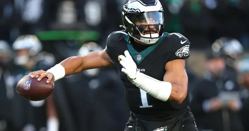 How to watch Philadelphia Eagles vs. Chicago Bears tonight for NFL Week 3