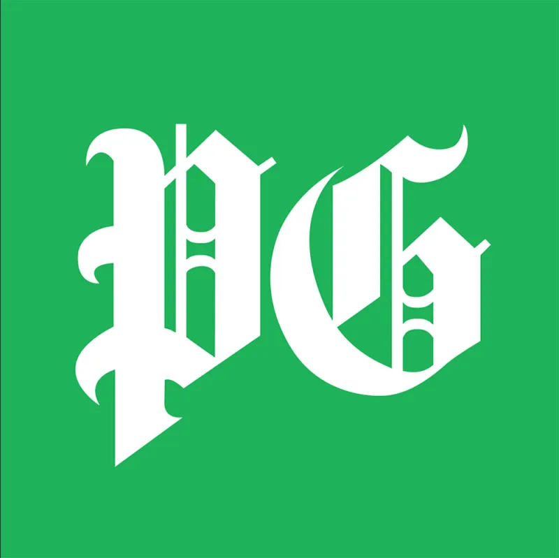 Man in critical condition after woman intentionally ran him over in Pittsburgh, police say
