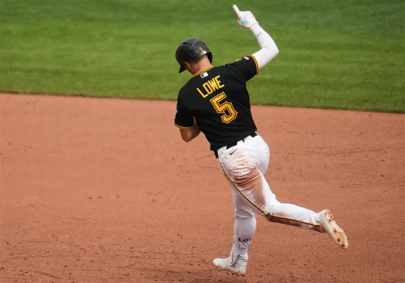 The 5 biggest questions the Pirates must answer in an uncertain MLB offseason