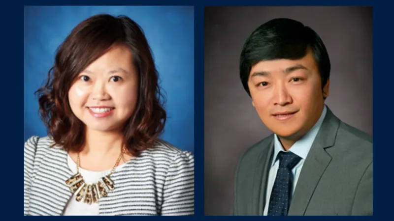 $3.6M NIH grant funds study of smart lighting for dementia symptoms and sleep