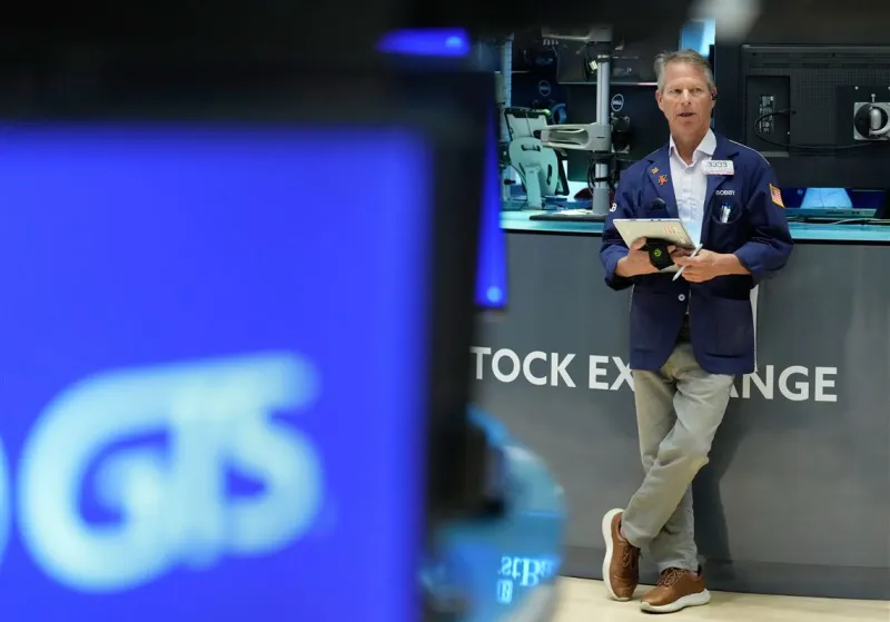 Oil prices get back to rising and knock down U.S. stocks