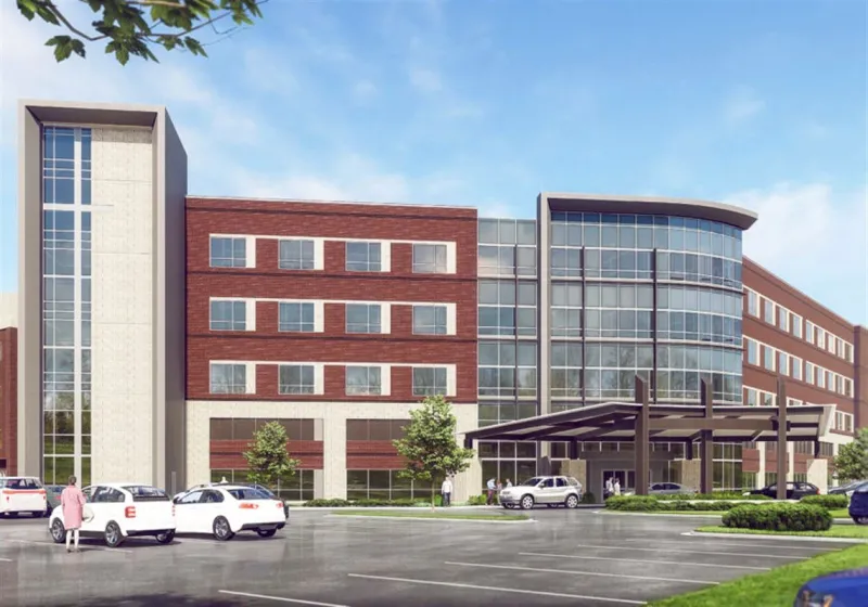 UPMC's deal for several Ohio hospitals nears completion