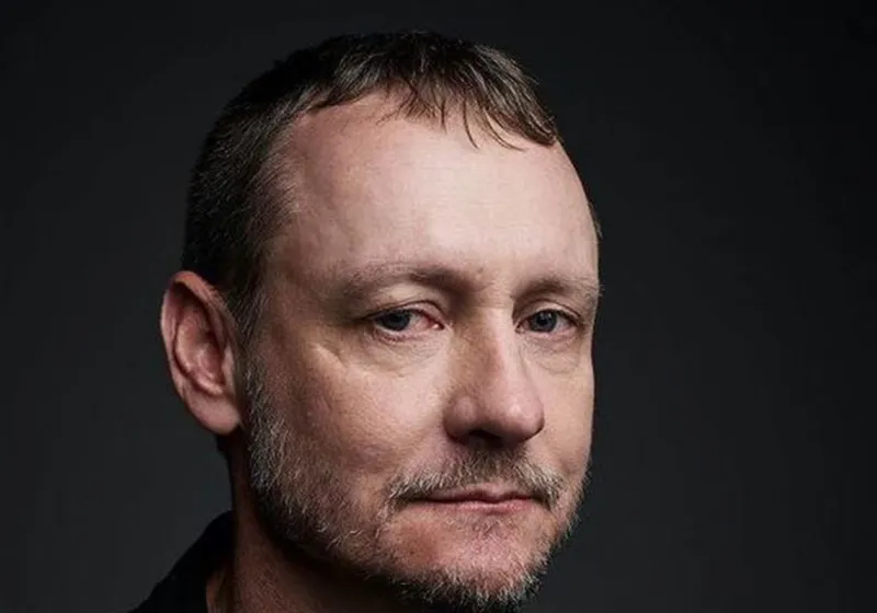 'Barry' co-creator is developing a comedy series inspired by Penn State cocaine ring
