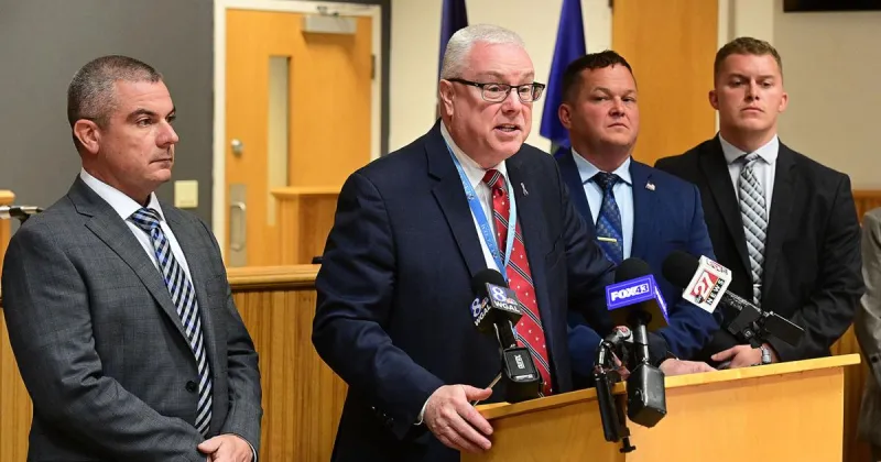 UPDATED: Remains of woman missing since 2019 found; man charged with murder