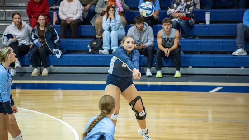 Gecina earns PAC weekly recognition