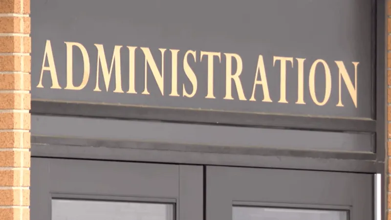 Saint Marys Area School District clarifies confusion over unauthorized interim tax bills