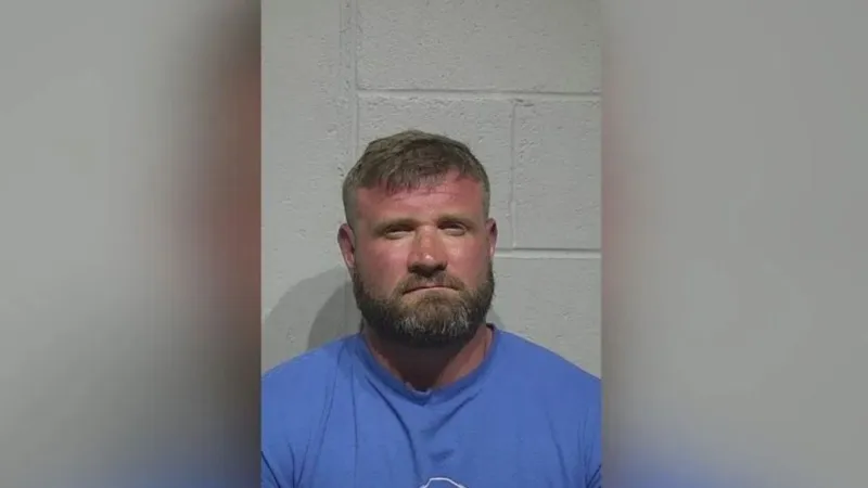 Harrisburg police officer won't face jail time in assault of woman: court docs