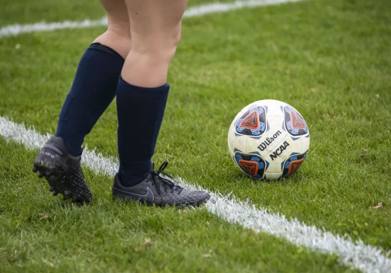 High school soccer highlights: Burrell picks up critical win against North Catholic