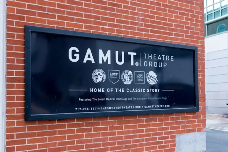 Gamut Theatre Brings Shakespeare's The Tempest to Harrisburg with a Nicaraguan Setting