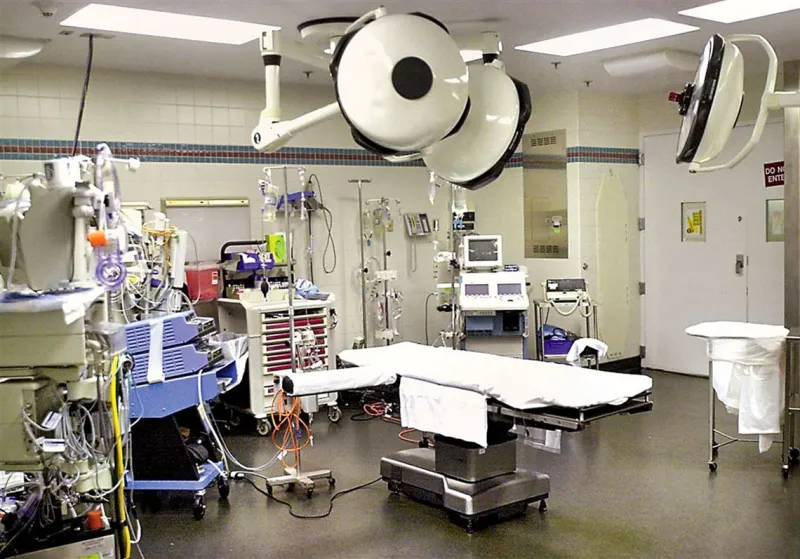 Pittsburgh biotech partners with Boston-area company, forming new startup