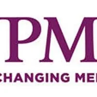 UPMC to host free Breast Screening Clinic in Harrisburg