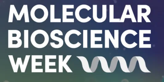 Ursinus ASBMB Student Chapter Recognized During National Molecular Bioscience Week