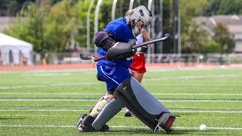 Rock jumps to No. 8 in NFHCA national poll