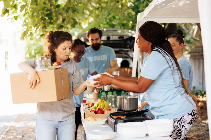 Some experts say the data doesn't capture latest policy shifts that harm individual outcomes.