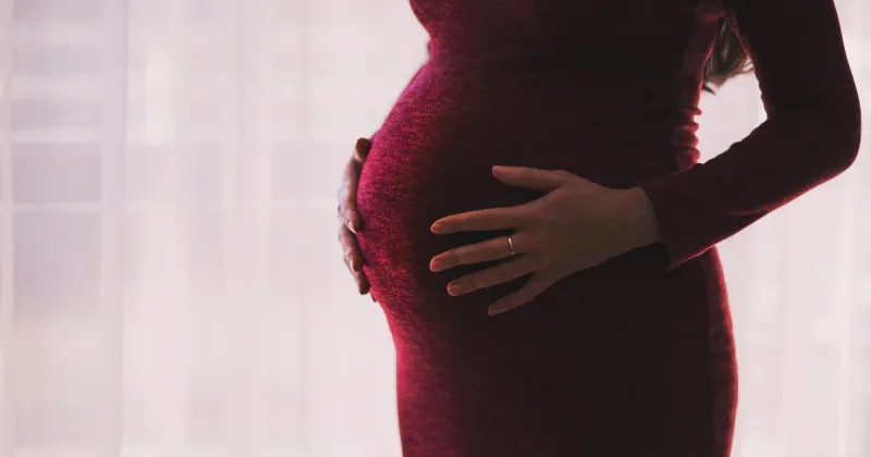 After years of falling, infant mortality rates are rising again, and racial disparities are widening