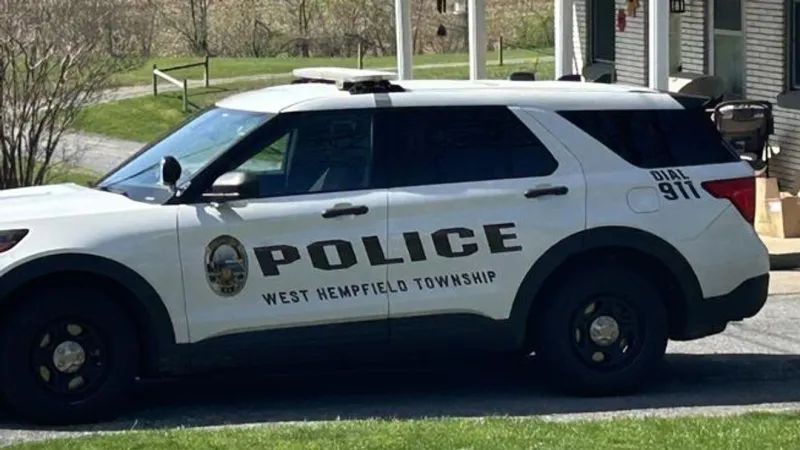 One injured in a shooting in Lancaster County: dispatch