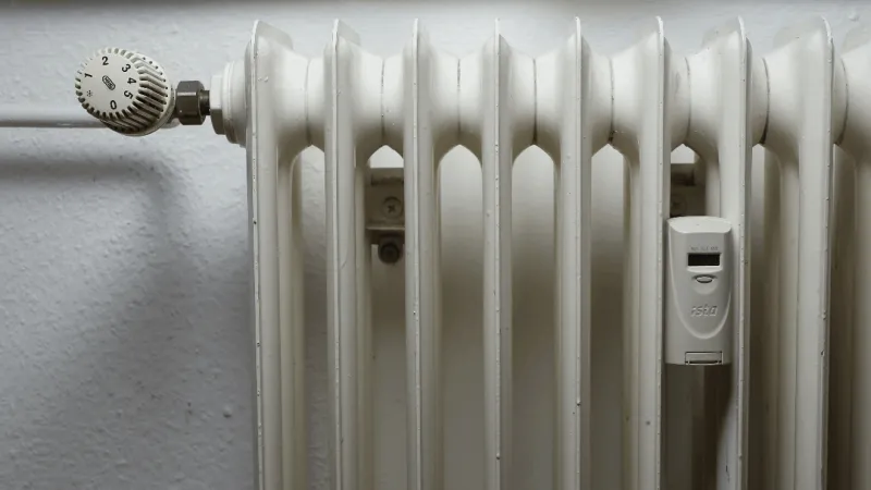 JFD chief shares home-heating safety tips as weather temps begin to drop