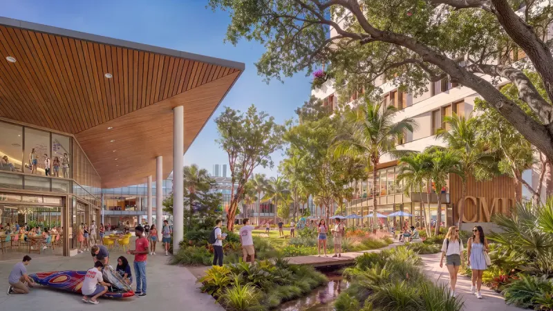 Carnegie Mellon University Announces Historic $3 Billion Gift from Ken Griffin, Pioneering a New Model for Higher Education