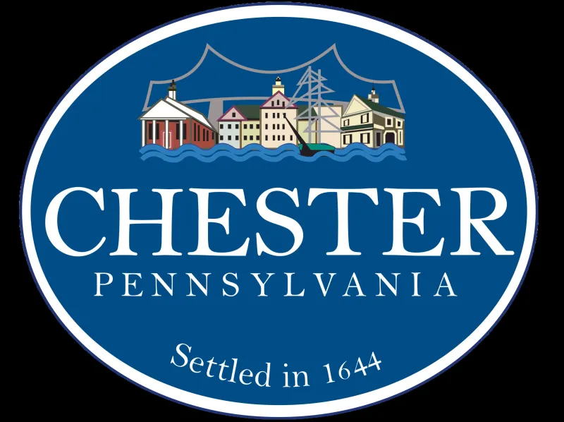 Delaware County Council applauds nearly $100 million investment into Chester