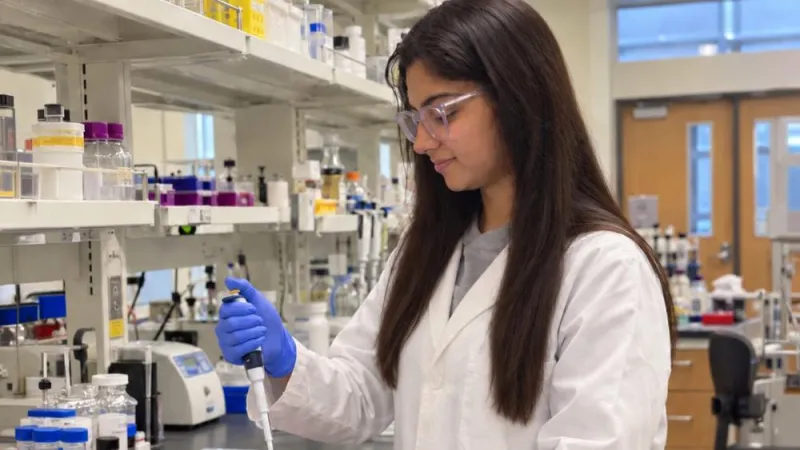 Q&A: The safety and sterilization of pharmaceuticals manufacturing