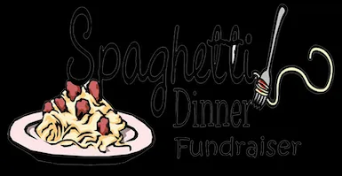 Rotary Club of the South Hills Invites Community to Spaghetti Dinner