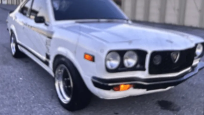 Derry Township police asking for community help locating stolen car