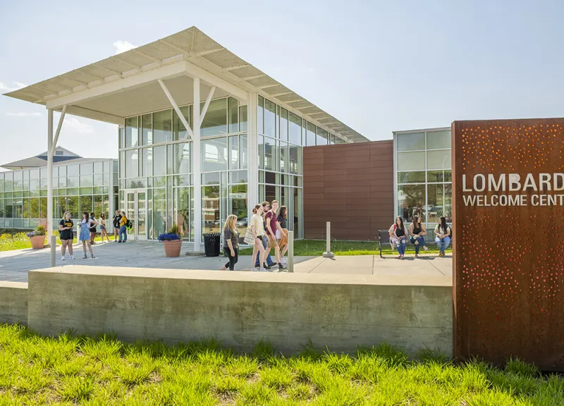 MU Participates in Coordinated PASSHE Outreach Effort