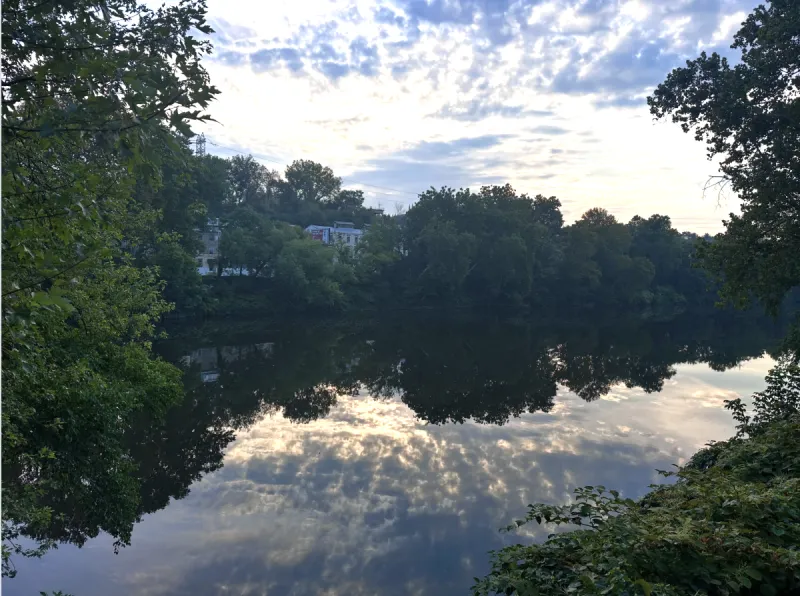 A community garden of one's own; Rocky Season events; Weekly gun violence brief | Morning Roundup