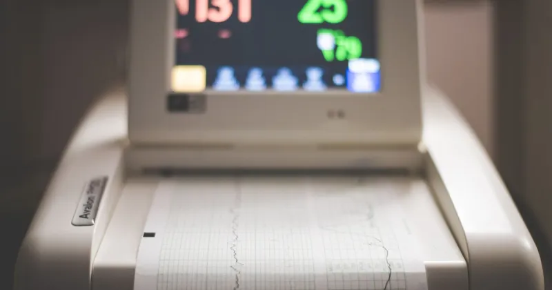 Free heart screenings for ages 12-25 will be offered in Montgomery County