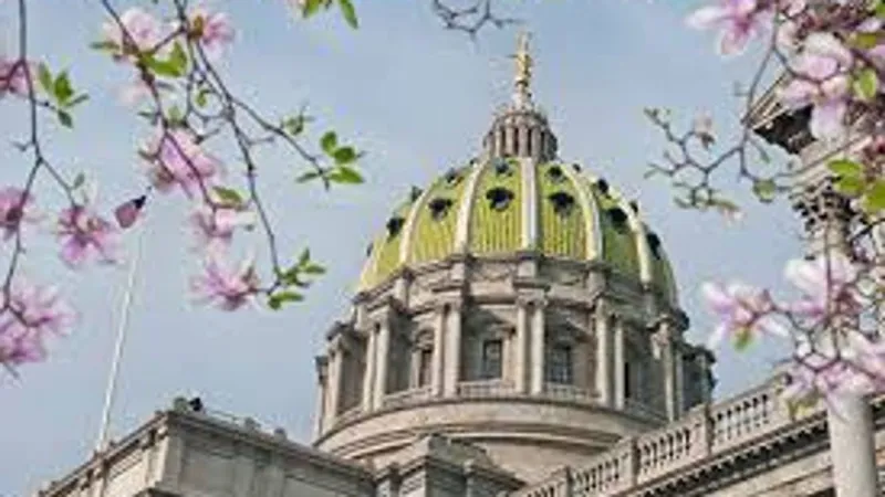 Commonwealth establishes first statewide sexual assault evidence tracking system