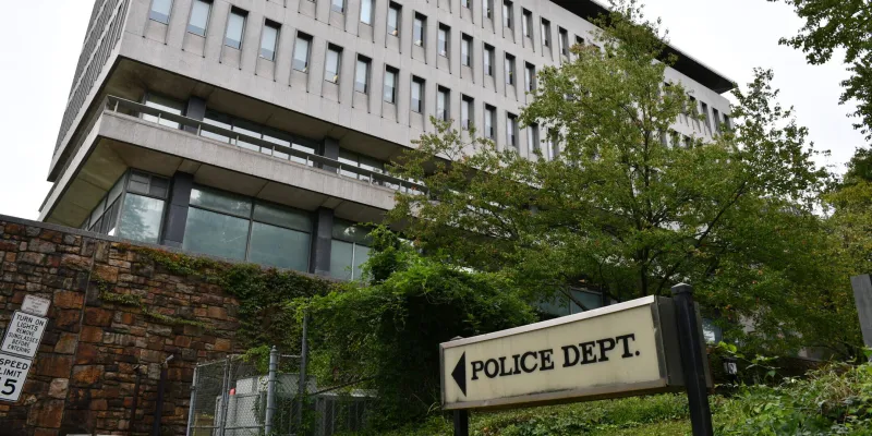 Increase in sexual assault reporting in Bethlehem