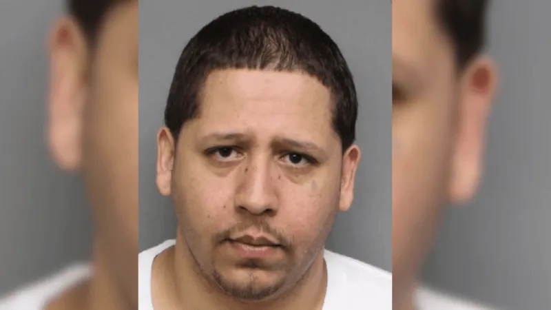 Former Lancaster man has appeal rejected, will serve life sentence after fatal shooting