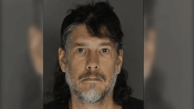 Driver pleads nolo contendere after allegedly drinking before deadly road-rage crash