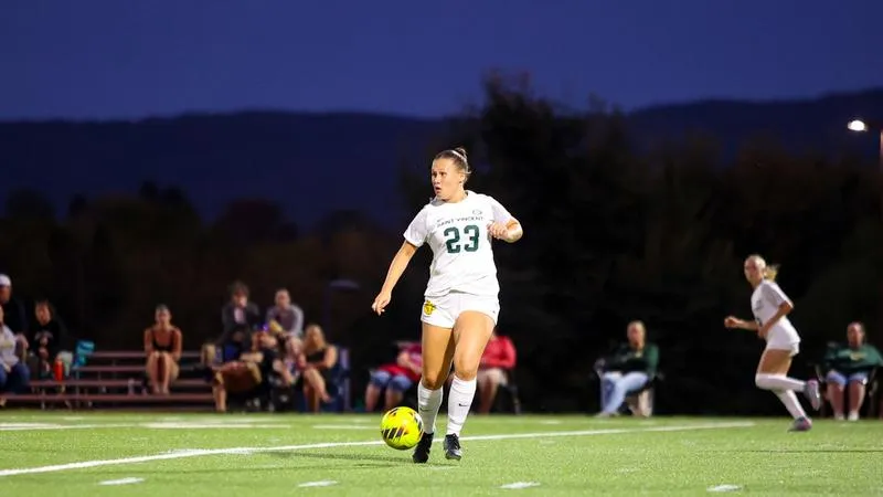 Bearcats fall in tight 1-0 battle at Franciscan