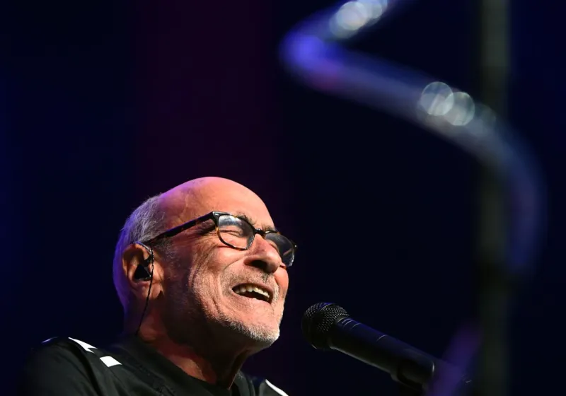 Citizens Live at the Wylie opens this week. Where does it fit in to Pittsburgh concert landscape?