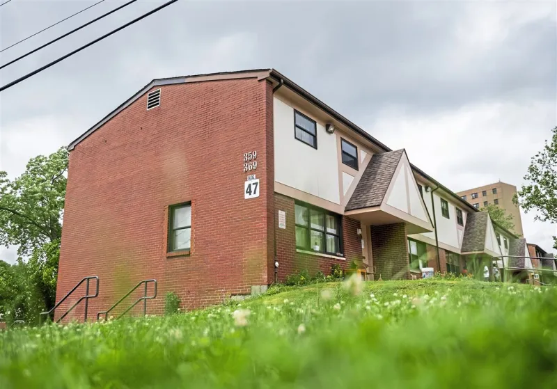Brandon McGinley: How new housing authority director can shake off her Oregon scandal