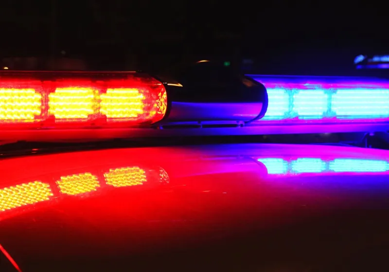 Man found shot and killed in Swissvale