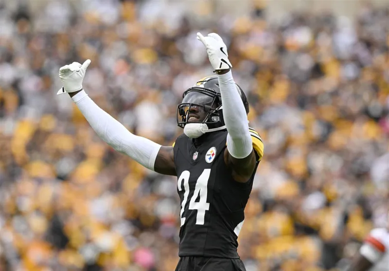 Noah Hiles: The Joey Porter trade ends a sad saga that never should have happened
