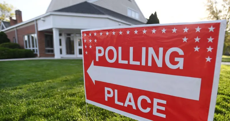 Important dates to remember for the Nov. 3 general election in Cumberland County