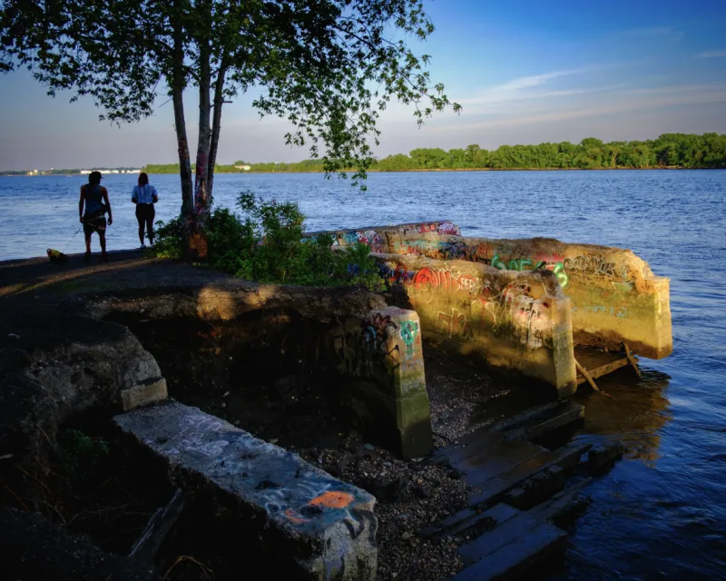 E-bikes hike bikeshare cost; Parallel parking contestants; Another measles death | Morning Roundup