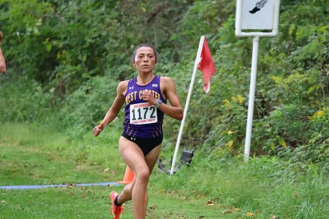 5 Things to Know: Women's Cross Country Set for 52nd Annual Paul Short Run on Friday Morning