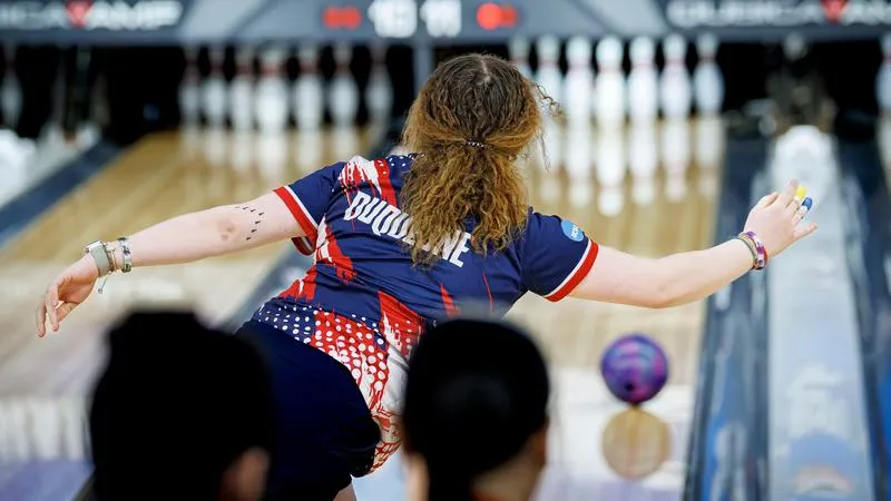 Duquesne Slotted 16th in NTCA Preseason Top 25