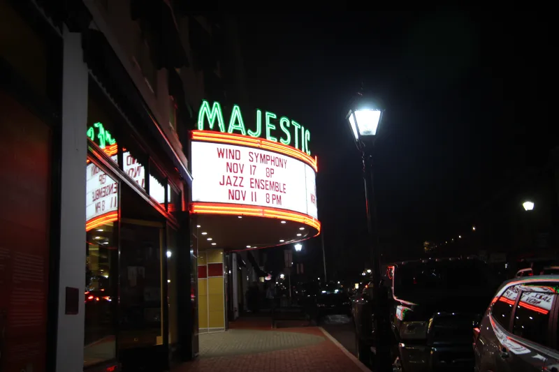 Kindness Campaign starts with "For Such a Time as This" Screening